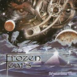 Frozen Tears (ITA) : Mysterious Time